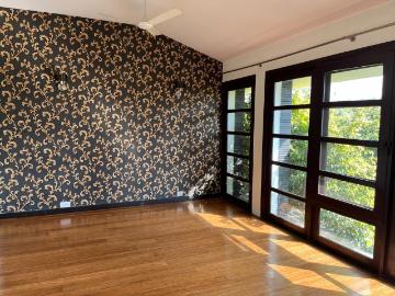 Resale | 3 BHK + Pooja Room 1647 Sq.Ft. Apartment in...