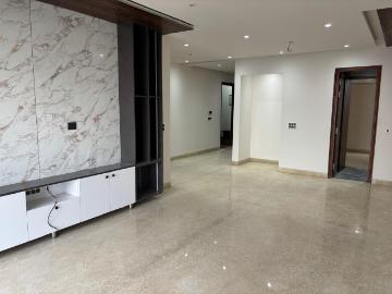 Resale | 3 BHK + Pooja Room 1647 Sq.Ft. Apartment in...
