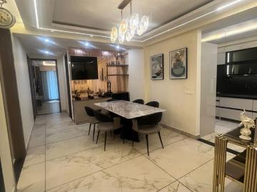 Resale | 3 BHK + Pooja Room 1850 Sq.Ft. Apartment in...