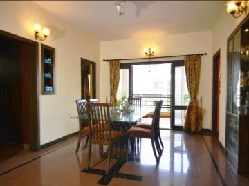 Resale | 3 BHK + Pooja Room 2000 Sq.Ft. Independent...