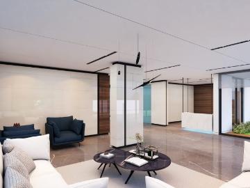 Resale | 3 BHK + Pooja Room 2540 Sq.Ft. Apartment in...