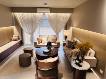Resale | 3 BHK + Pooja Room,Servant Room 2450 Sq.Ft....