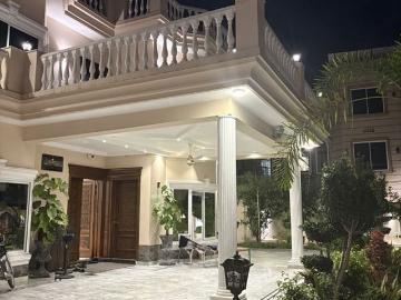 Resale | 3 BHK + Pooja Room,Study Room 1200 Sq.Ft. Villa...