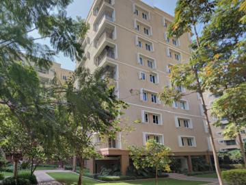 Resale | 1670 Sq.Ft. Apartment in Devanahalli