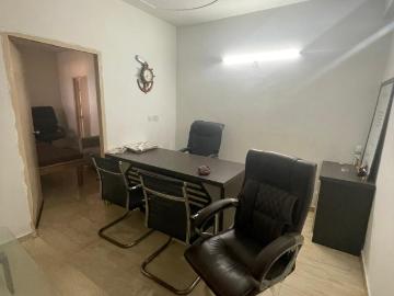 Resale | 1 BHK 350 Sq.Ft. Apartment in Advitya Plaza