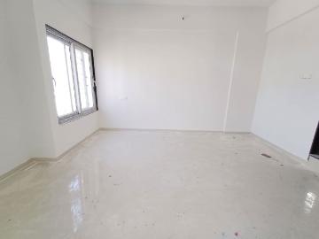 Resale | 1 BHK 460 Sq.Ft. Apartment in Baner