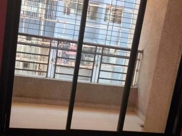 Resale | 1 BHK 595 Sq.Ft. Apartment in Sarvodaya Leela