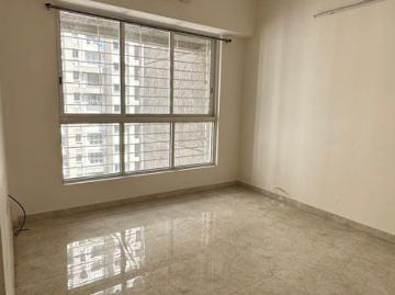 Resale | 1 BHK + 650 Sq.Ft. Apartment in Lodha Amara