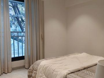 Resale | 1 BHK + Store Room 435 Sq.Ft. Apartment in...