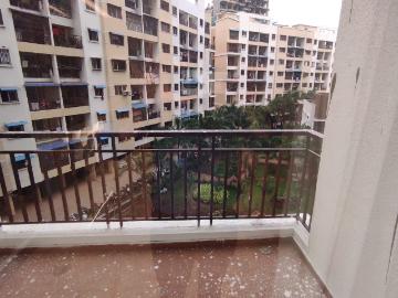 Resale | 1 BHK + Pooja Room 500 Sq.Ft. Apartment in...