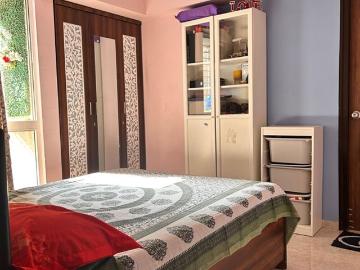 Resale | 1 BHK + Pooja Room 550 Sq.Ft. Apartment in...