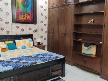 Resale | 2.5 BHK 1100 Sq.Ft. Apartment in Begur Road