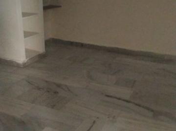 Resale | 2 BHK 1000 Sq.Ft. Apartment in Navya Residency...