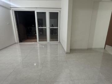 Resale | 2 BHK 1180 Sq.Ft. Apartment in Majestique...