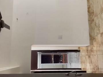 Resale | 2 BHK 1125 Sq.Ft. Apartment in Landcraft Golf Links