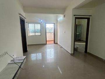 Resale | 2 BHK 1125 Sq.Ft. Apartment in Sriven Sky Park