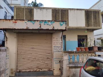 Resale | 2 BHK 1200 Sq.Ft. Independent House in Talegaon...