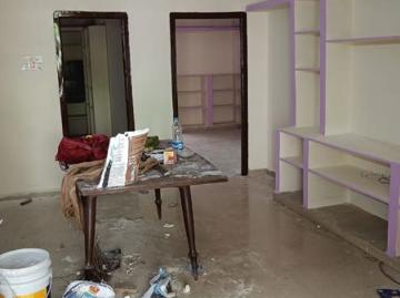 Resale | 2 BHK 120 Sq.Yd. Independent House in Emerald...