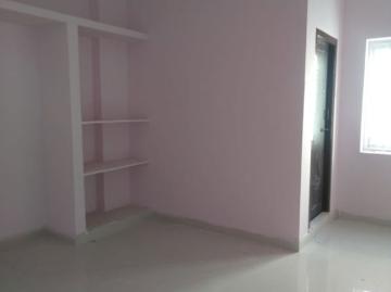 Resale | 2 BHK 1340 Sq.Ft. Apartment in Arka Enclave Alwal