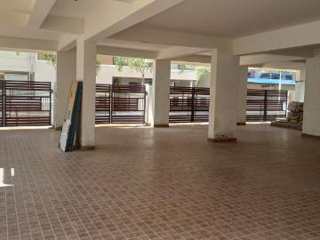 Resale | 2 BHK 1350 Sq.Ft. Apartment in Kogilu
