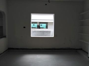 Resale | 2 BHK 1600 Sq.Ft. Independent House in Kubera...