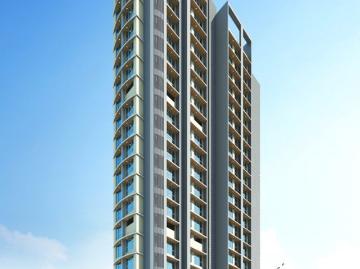 Resale | 2 BHK 595 Sq.Ft. Apartment in Jaliyan Ventara...