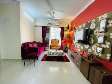 Resale | 2 BHK 650 Sq.Ft. Apartment in Mahavir Kalpavruksha