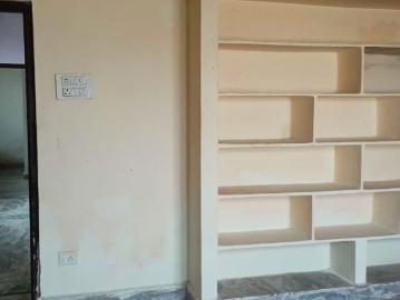 Resale | 2 BHK 745 Sq.Ft. Apartment in City Center...