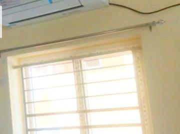 Resale | 2 BHK 800 Sq.Ft. Apartment in Ameerpet