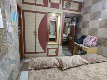 Resale | 2 BHK 800 Sq.Ft. Apartment in Sector 45