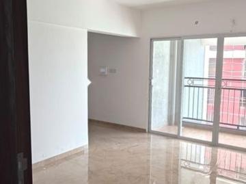 Resale | 2 BHK 866 Sq.Ft. Apartment in Jhamtani Ace Abode