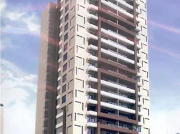 Resale | 2 BHK 861 Sq.Ft. Apartment in Mangal Wadi