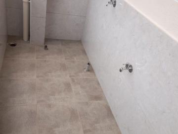 Resale | 2 BHK + 900 Sq.Ft. Independent House in Mithra...