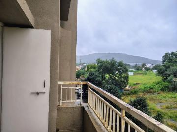 Resale | 2 BHK + Servant Room 1000 Sq.Ft. Apartment in...