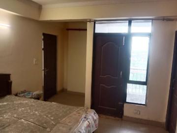 Resale | 2 BHK + Servant Room 800 Sq.Ft. Apartment in...
