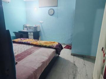 Resale | 2 BHK + Store Room 800 Sq.Ft. Apartment in...