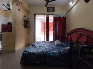 Resale | 2 BHK + Store Room 1180 Sq.Ft. Apartment in...