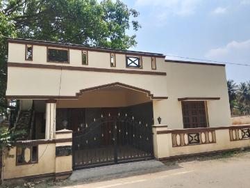 Resale | 2 BHK + Store Room 1360 Sq.Ft. Independent...