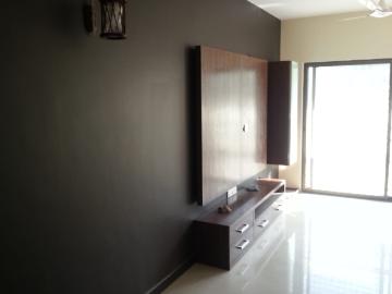 Resale | 2 BHK + Pooja Room 1265 Sq.Ft. Apartment in...
