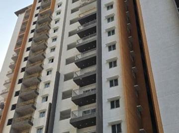 Resale | 2 BHK + Pooja Room 1345 Sq.Ft. Apartment in...