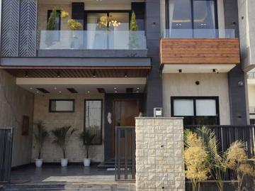 Resale | 2 BHK + Pooja Room,Study Room,Store Room 1200...