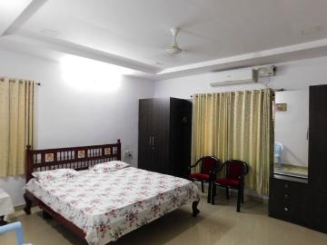 Resale | 2 BHK + Prayer Room 1180 Sq.Ft. Apartment in...