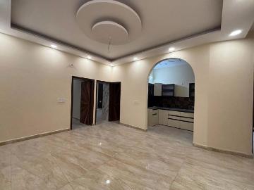 Resale | 2 BHK + Prayer Room,Extra Room 850 Sq.Ft....