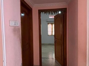 Resale | 4 BHK 150 Sq.Yd. Independent House in Priyanka...