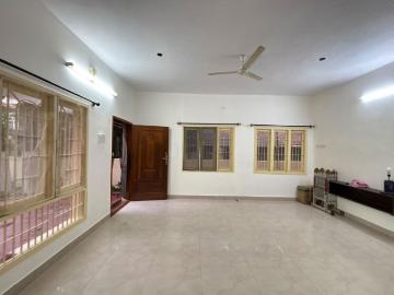 Resale | 4 BHK + 2840 Sq.Ft. Independent House in Byrathi