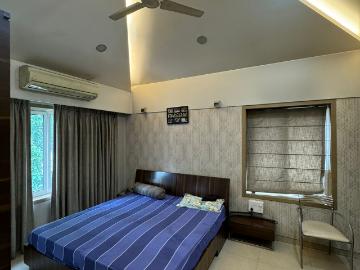 Resale | 4 BHK + Extra Room 4300 Sq.Ft. Independent...