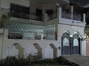 Resale | 4 BHK + Extra Room 1377 Sq.Ft. Independent...