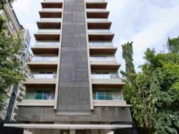 Resale | 4 BHK + Store Room 1916 Sq.Ft. Apartment in...