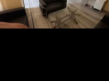 Resale | 4 BHK + Pooja Room 1450 Sq.Ft. Apartment in...