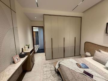 Resale | 4 BHK + Pooja Room,Servant Room 4000 Sq.Ft....